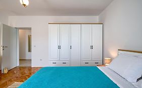 Apartman Ivan